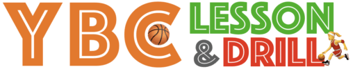 YBC LESSON＆DRILL