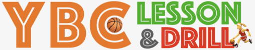 YBC LESSON＆DRILL